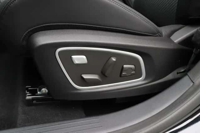Renault Espace (2026) thumbnail 22
