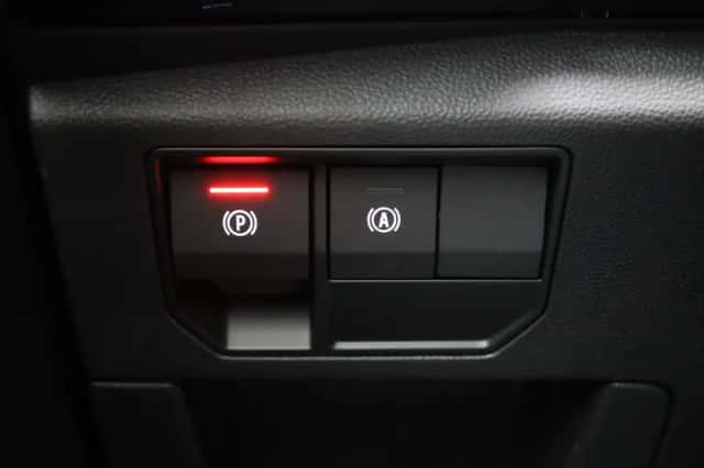 Renault Espace (2026) thumbnail 24