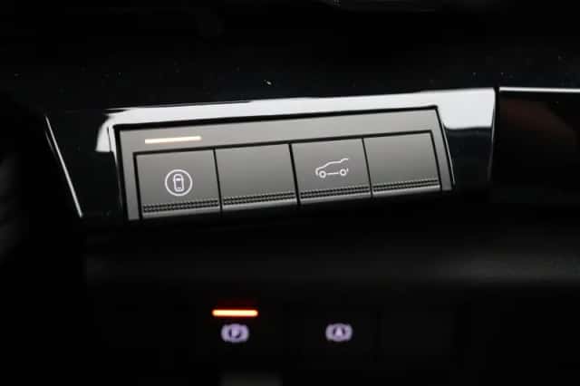 Renault Espace (2026) thumbnail 25