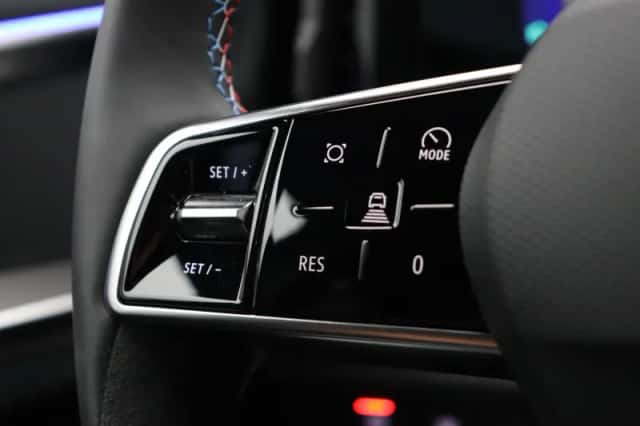 Renault Espace (2026) thumbnail 26
