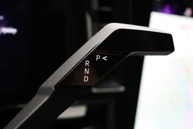 Renault Espace (2026) thumbnail 30