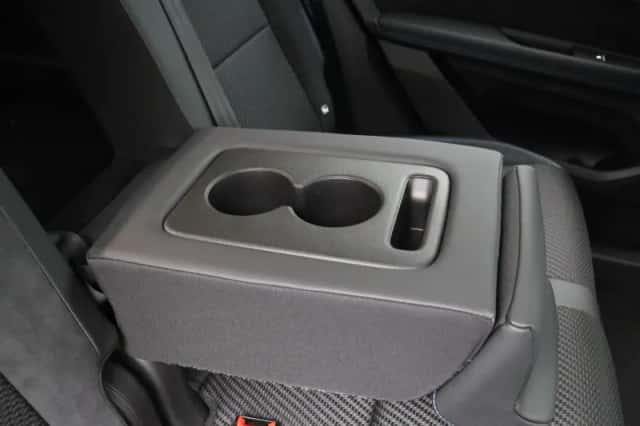 Renault Espace (2026) thumbnail 4