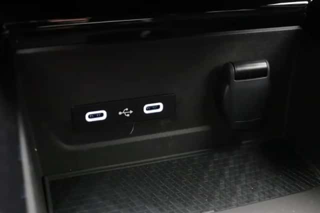 Renault Espace (2026) thumbnail 37