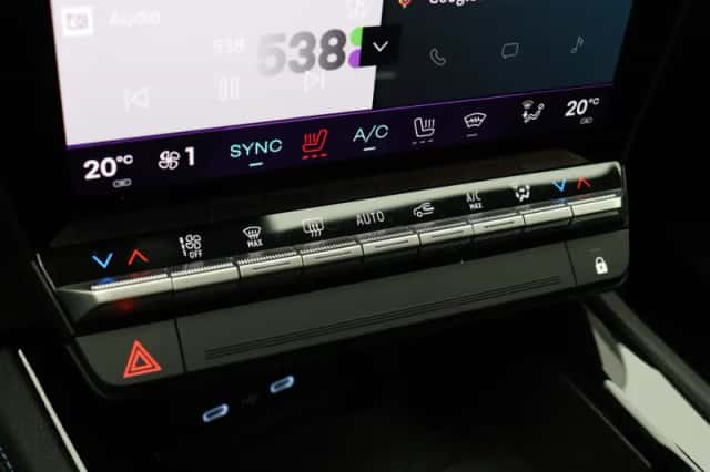 Renault Espace (2026) thumbnail 38