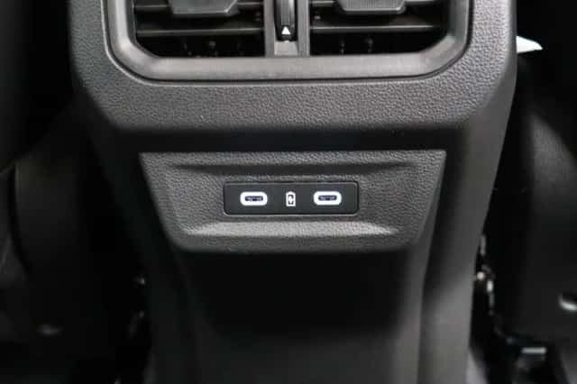 Renault Espace (2026) thumbnail 5