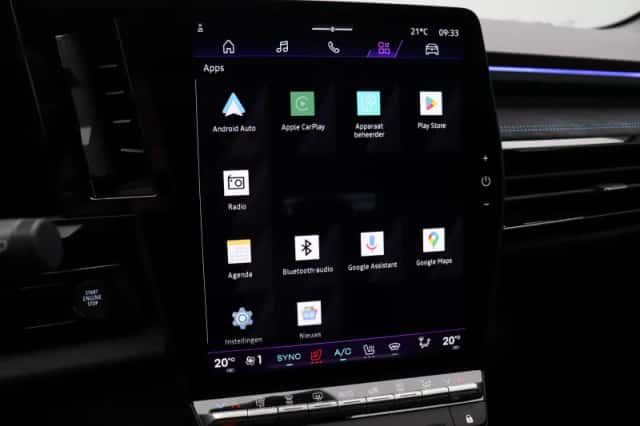 Renault Espace (2026) thumbnail 41