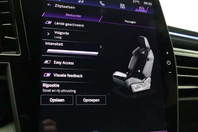 Renault Espace (2026) thumbnail 43