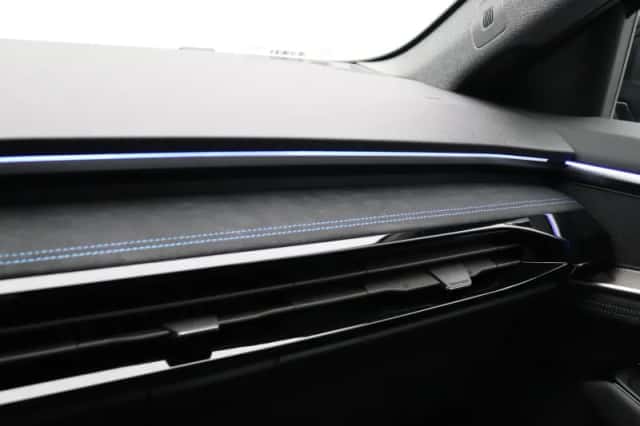 Renault Espace (2026) thumbnail 44