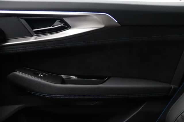 Renault Espace (2026) thumbnail 45