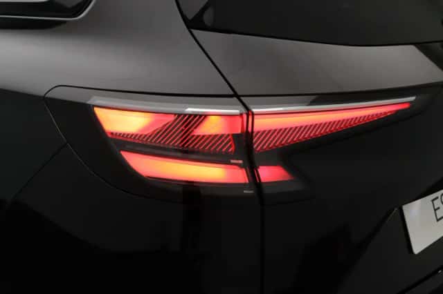 Renault Espace (2026) thumbnail 47