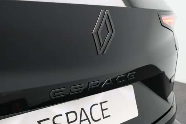 Renault Espace (2026) thumbnail 48