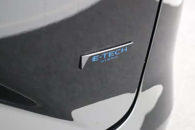 Renault Espace (2026) thumbnail 49