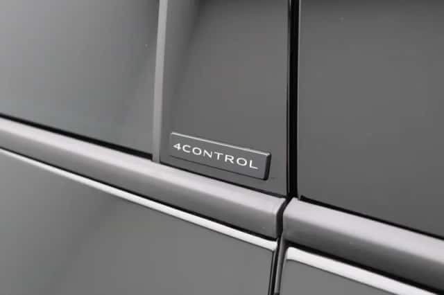 Renault Espace (2026) thumbnail 50