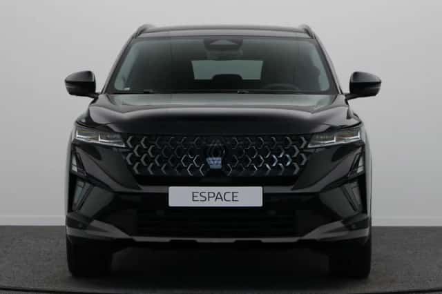 Renault Espace (2026) thumbnail 6
