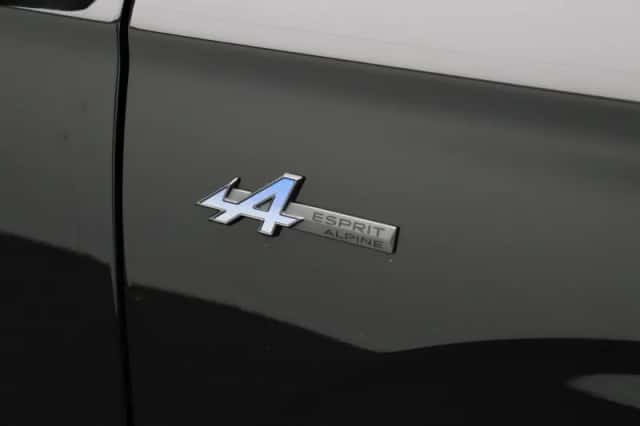 Renault Espace (2026) thumbnail 52