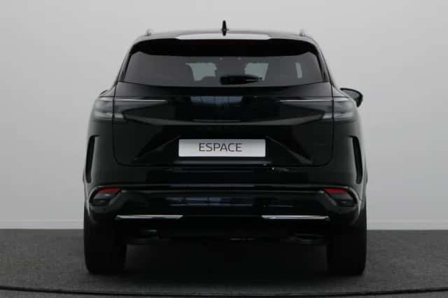 Renault Espace (2026) thumbnail 7