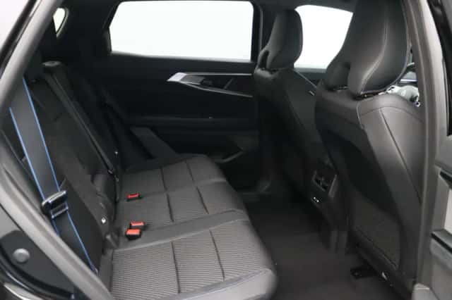 Renault Espace (2026) thumbnail 8