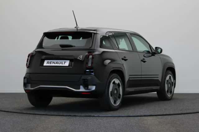 Renault 4 (2026) thumbnail 11