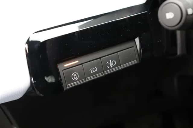 Renault 4 (2026) thumbnail 19