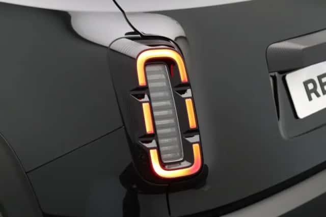 Renault 4 (2026) thumbnail 36