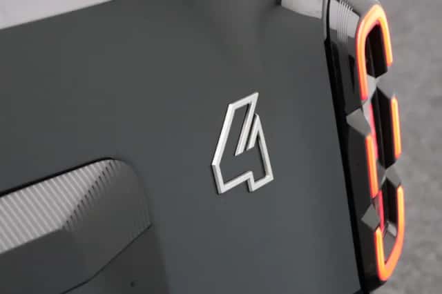 Renault 4 (2026) thumbnail 37