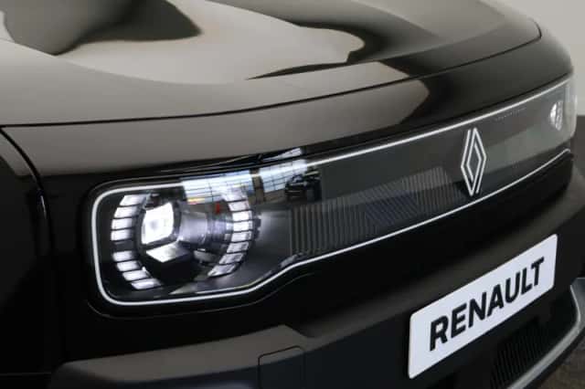 Renault 4 (2026) thumbnail 39