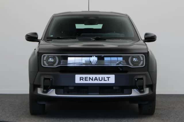 Renault 4 (2026) thumbnail 6