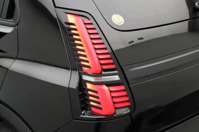 Renault 5 (2026) thumbnail 29