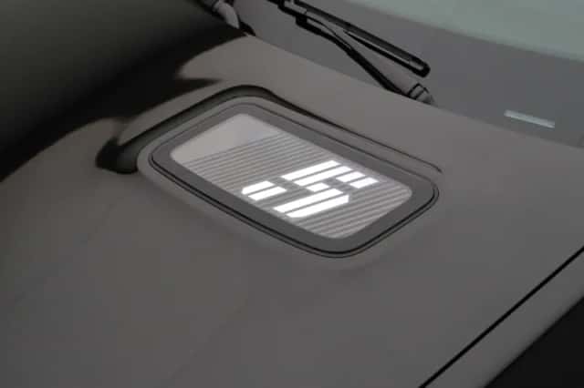 Renault 5 (2026) thumbnail 31