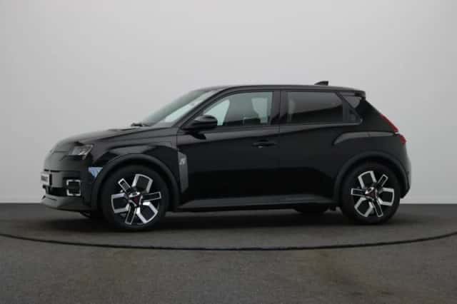 Renault 5 (2026) thumbnail 10