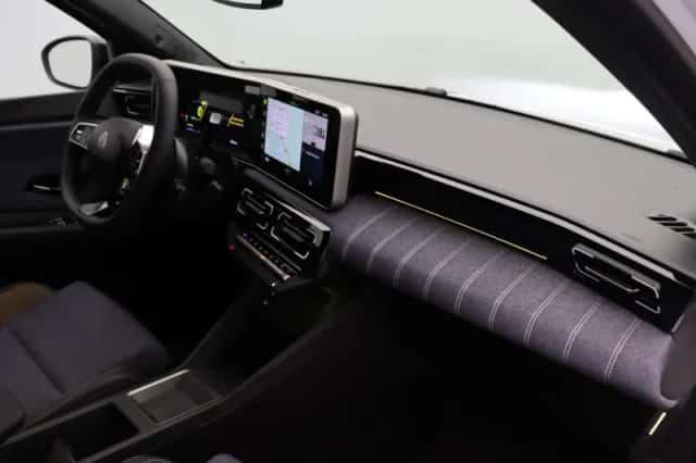 Renault 5 (2026) thumbnail 13