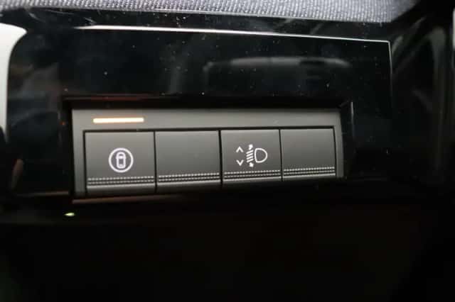 Renault 5 (2026) thumbnail 17