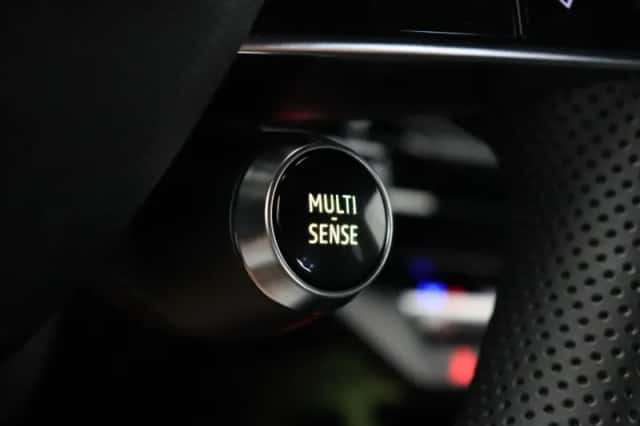 Renault 5 (2026) thumbnail 20