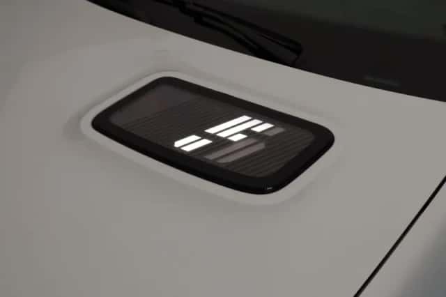 Renault 5 (2026) thumbnail 32