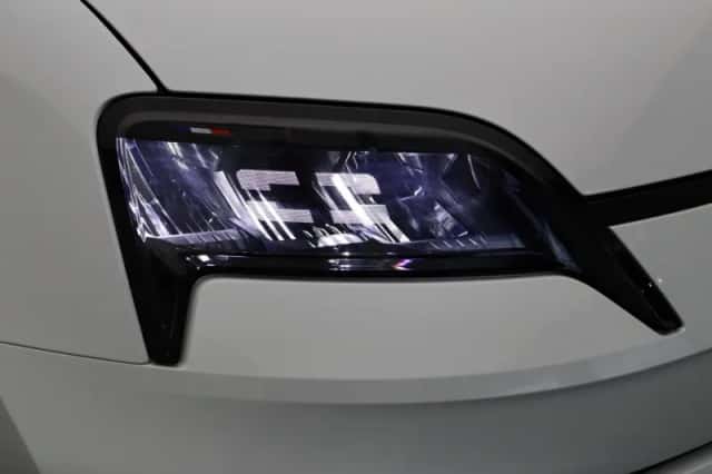 Renault 5 (2026) thumbnail 15
