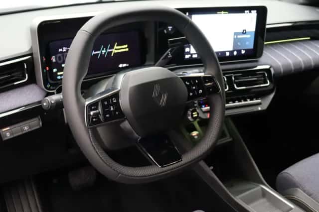 Renault 5 (2026) thumbnail 10