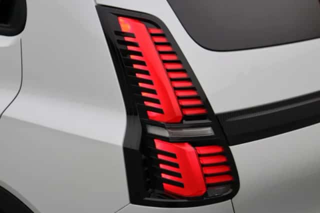 Renault 5 (2026) thumbnail 11