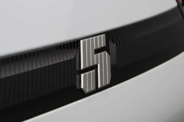 Renault 5 (2026) thumbnail 25