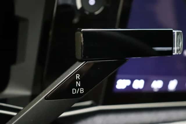 Renault 5 (2026) thumbnail 30
