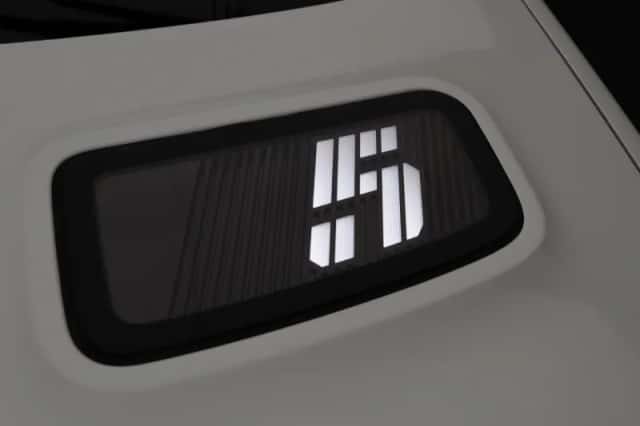 Renault 5 (2026) thumbnail 32