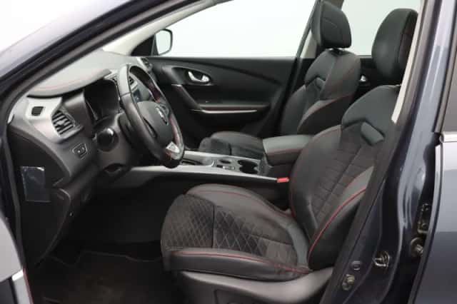 Renault Kadjar (2019) thumbnail 19