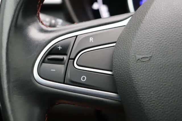 Renault Kadjar (2019) thumbnail 24