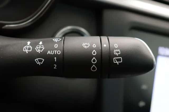 Renault Kadjar (2019) thumbnail 27