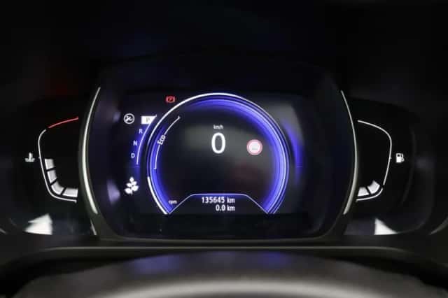 Renault Kadjar (2019) thumbnail 29