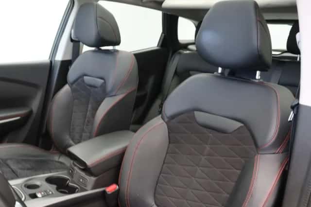 Renault Kadjar (2019) thumbnail 39