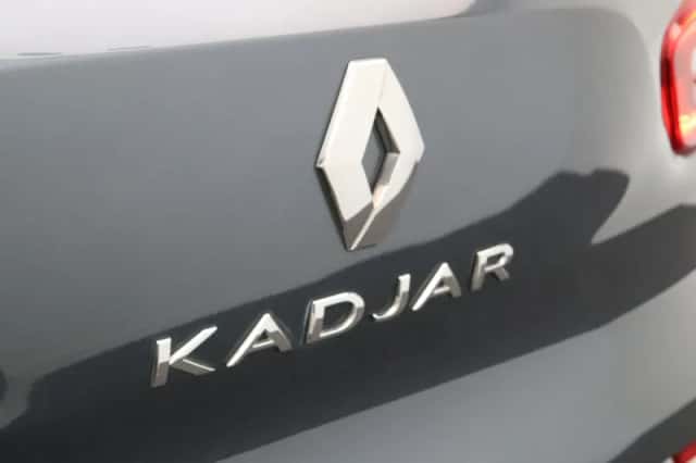 Renault Kadjar (2019) thumbnail 42