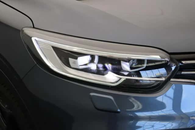 Renault Kadjar (2019) thumbnail 45