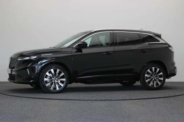 Renault Austral (2026) thumbnail 12