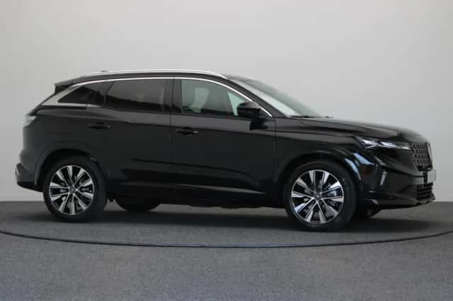Renault Austral (2026) thumbnail 13