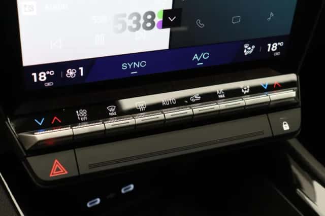 Renault Austral (2026) thumbnail 31